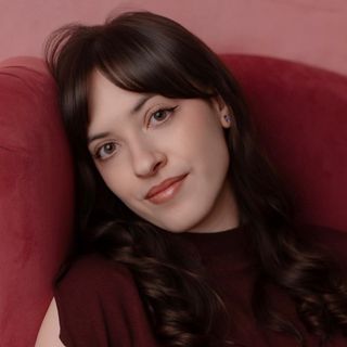 mgr Jessica Jagudzka