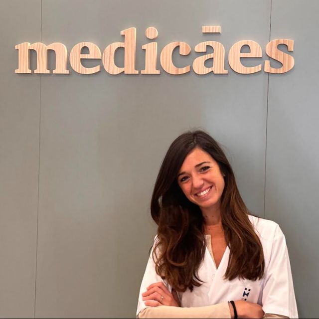 Juana Magdalena Sánchez Zapata