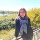 María Ángeles   Contreras Rienda