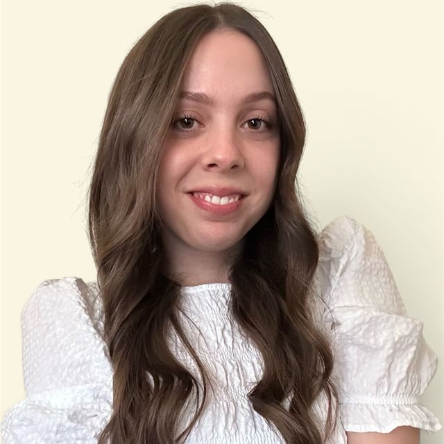 Thalía Martín López, Psicólogo Illescas