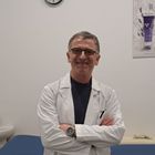 Dott. Francesco Maffei
