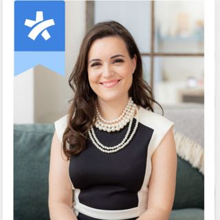 Acercar imagen: Laura Flor Prades, Digestólogo Castellón de la Plana