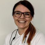 Ulrike Jahn, Zahnarzt Höhenkirchen-Siegertsbrunn