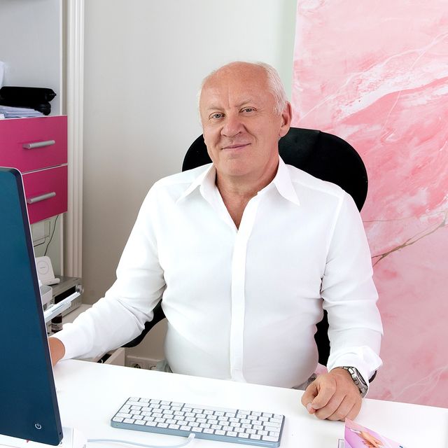 Mariusz Sadowski