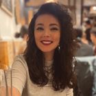 Dott.ssa Ilaria Rinaldi