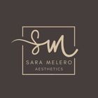  Sara Romero Fernández