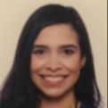 Dra. Natasha Pérez Morrero