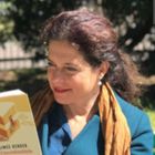 Dott.ssa Minerva Medina-Diaz