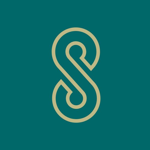 Ortottista Ritasalus, Ortottista San Martino Buon Albergo