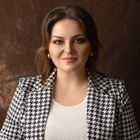 mgr Małgorzata Angielska-Piątek