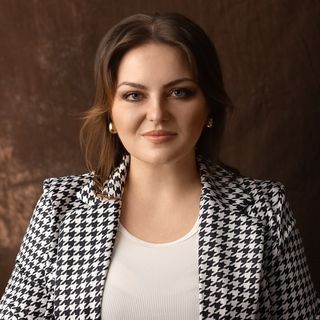 mgr Małgorzata Angielska-Piątek