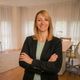 Guillermina Gonzalez Ruiz