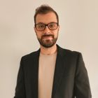 Dott. Giuseppe Ricapito