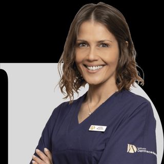 Chiara Scacciati, medico estetico Rignano sull'Arno