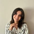 Dott.ssa Maddalena Manca