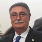 Dr. Giuseppe Gullace