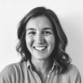 Giulia Isola, psicoterapeuta Milano