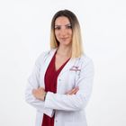 Dott.ssa Eliana Bozzi