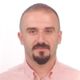Savaş Arslan