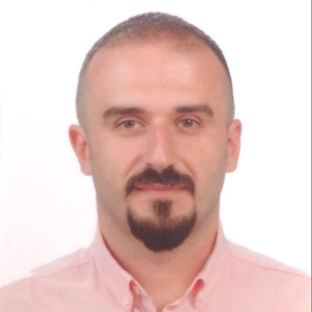 Savaş Arslan, Acil Tıp Antalya