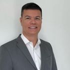 Anderson Elias Pereira Barros