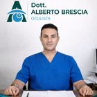 Dr. Alberto Brescia