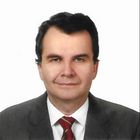 Paweł Jan Alexewicz
