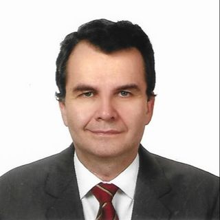 Powiększ obraz: Paweł Jan Alexewicz, internista Wrocław