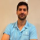 Carlos Arce Sánchez