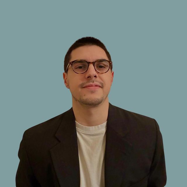 Pietro Insero, psicologo Cesena