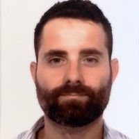 Ingrandire l'immagine: Roberto Dal Pozzolo, reumatologo San Martino In Campo