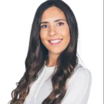 Maite Martín Domínguez, Psicólogo Sevilla