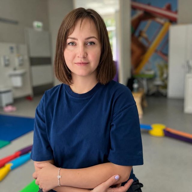 Kamila Antoszewska