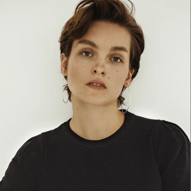 Julia Śmigielska, psycholog Warszawa