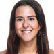 Amaia Moreno Belinchón