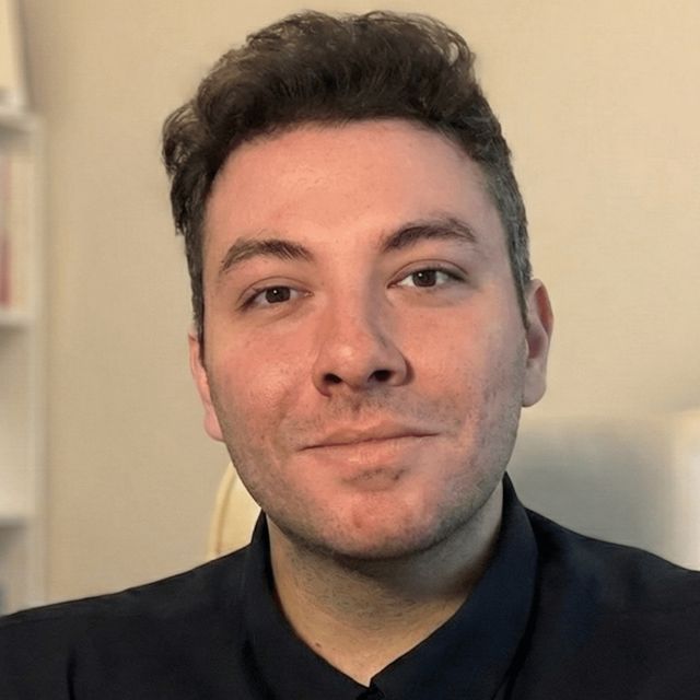 Cenk Burku Abay, Psikoloji İstanbul