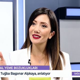 Tuğba Başpınar Alpkaya, Psikoloji Bursa