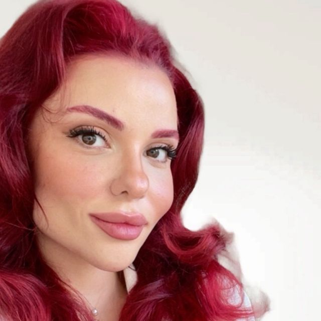 Sena Özdemir, Psikoloji İstanbul