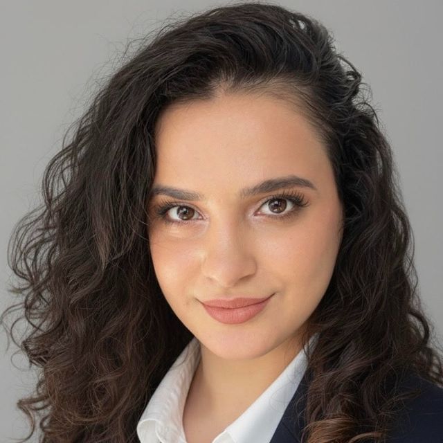 Ayça Gül Kabul, Psikoloji Kocaeli