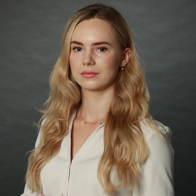 Adriana Śmiałek