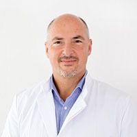 Matthias Welker, Allgemeinmediziner Freising