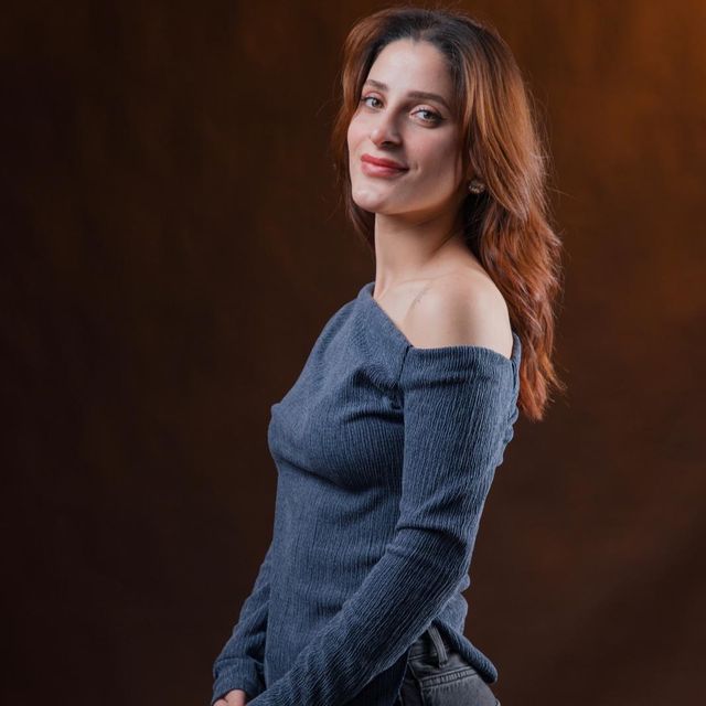 Sümbüle Kaplan, Dil ve Konuşma Terapisi Kocaeli