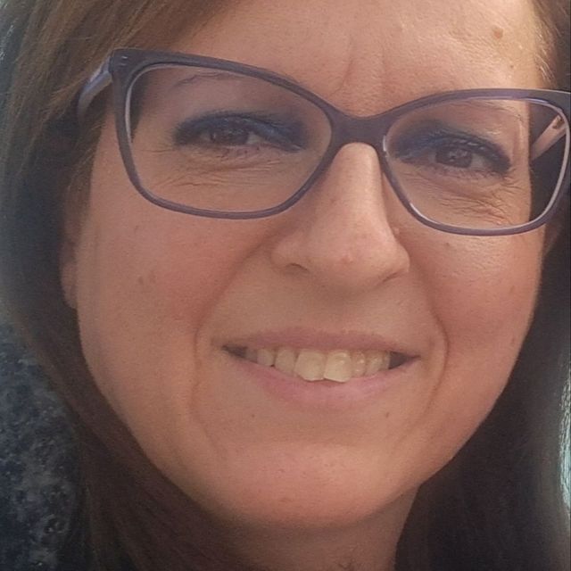 Marina Vaglica, oncologo Palermo