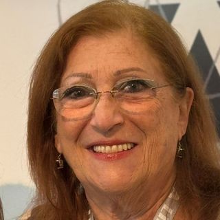 Ingrandire l'immagine: Silvana Gatto, psicologo Montesilvano Marina