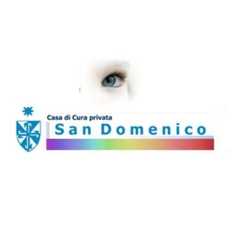 Mariangela Gari, oculista Roma