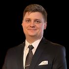 dr n. med. Paweł Szponar