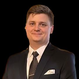 Paweł Szponar, lekarz bez specjalizacji Gorzów Wielkopolski