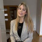  Virginia Barriuso Ordóñez