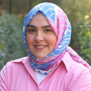 Muhsine Elif Civelekoğlu Altınkaya, Psikoloji İstanbul