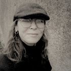 Dott.ssa Antoniya Bella